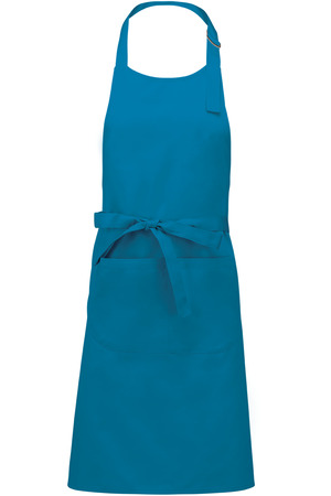 Sommelier-SchürzeMischgewebe