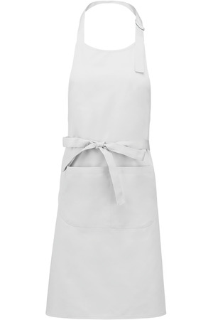 Sommelier-SchürzeMischgewebe