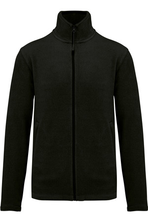 Falco > Mikrofleece-Jacke