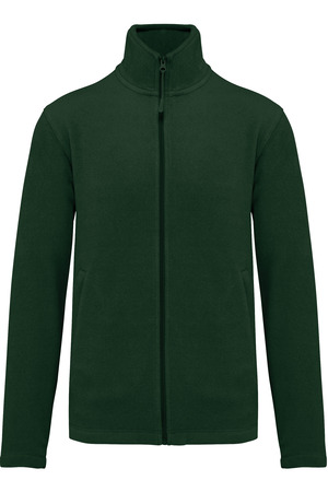 Falco > Mikrofleece-Jacke