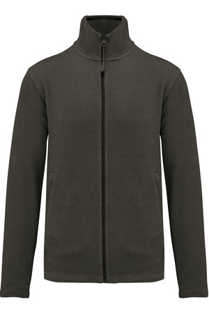 Falco > Mikrofleece-Jacke