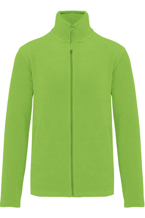 Falco > Mikrofleece-Jacke