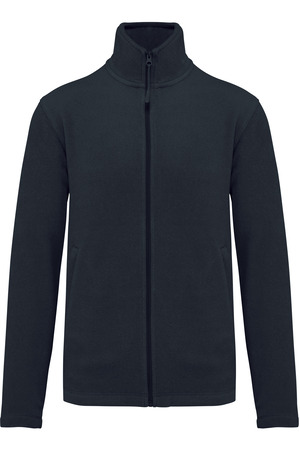 Falco > Mikrofleece-Jacke