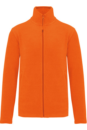 Falco > Mikrofleece-Jacke