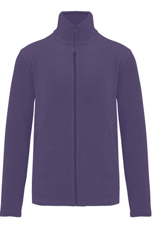 Falco > Mikrofleece-Jacke