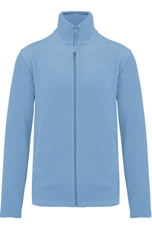 Falco > Mikrofleece-Jacke