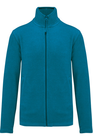 Falco > Mikrofleece-Jacke