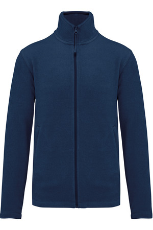 Falco > Mikrofleece-Jacke