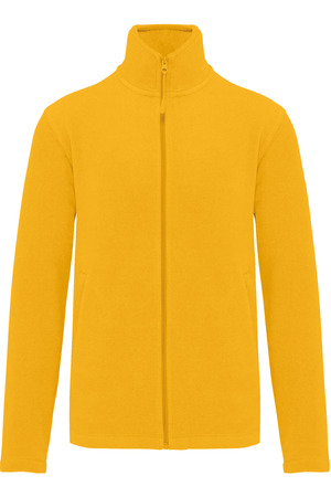 Falco > Mikrofleece-Jacke