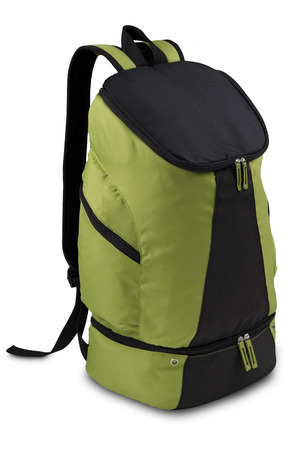 Rucksack