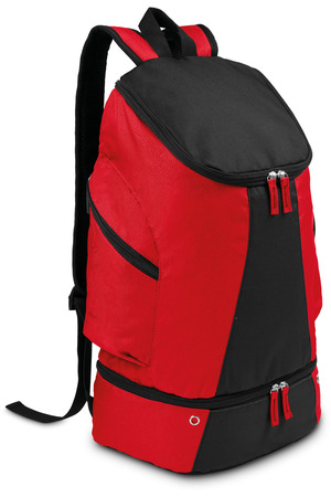 Rucksack