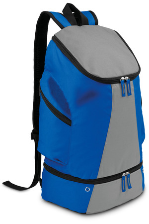 Rucksack