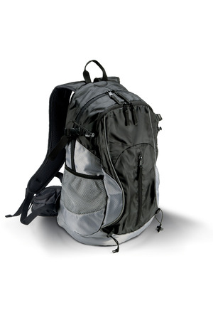 Allround-Rucksack