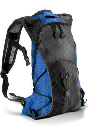 Hydra-Rucksack
