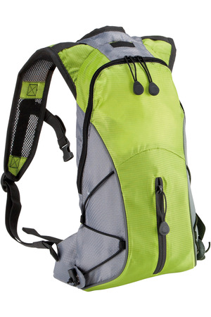 Hydra-Rucksack