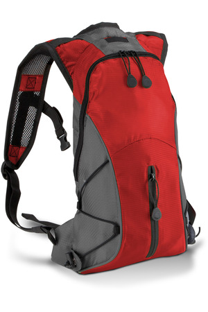 Hydra-Rucksack