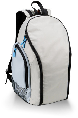 Isotherm-Rucksack