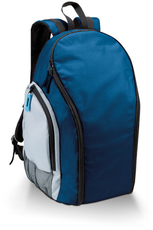 Isotherm-Rucksack