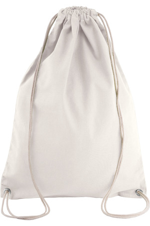 Baumwoll-Rucksack