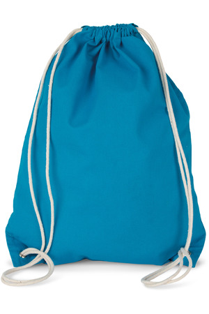 Baumwoll-Rucksack