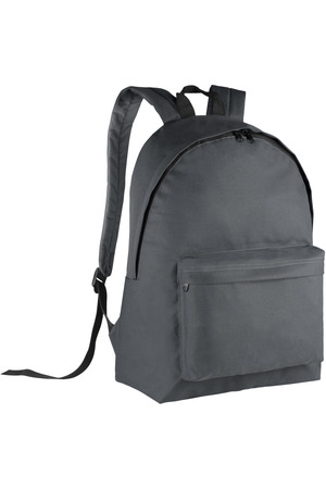 Leichter Junior-Rucksack