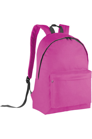 Leichter Junior-Rucksack