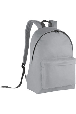 Leichter Junior-Rucksack