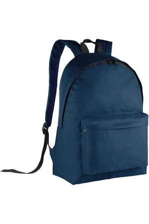 Leichter Junior-Rucksack