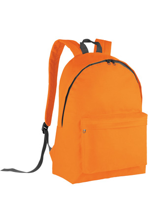 Leichter Junior-Rucksack