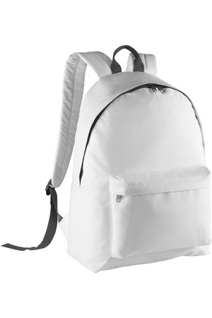 Leichter Junior-Rucksack