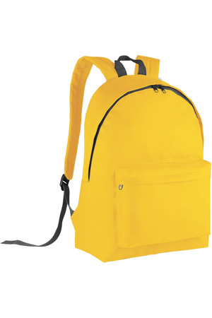Leichter Junior-Rucksack