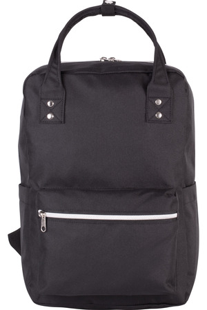 City-Rucksack