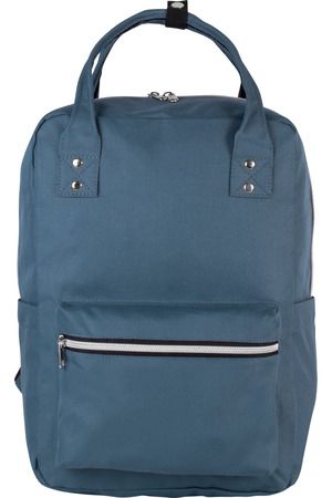 City-Rucksack