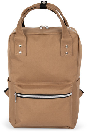 City-Rucksack