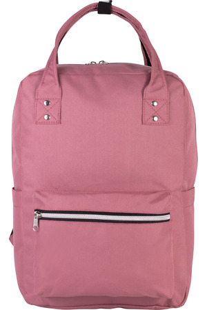 City-Rucksack