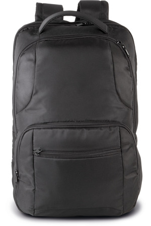 Laptop Business-Rucksack