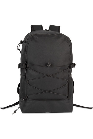 Multifunktionsrucksack