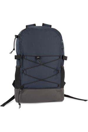 Multifunktionsrucksack