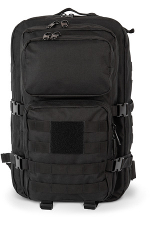 RUCKSACK M.O.L.L.E.