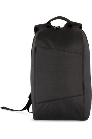 Recycelter Office-Rucksack für Laptop