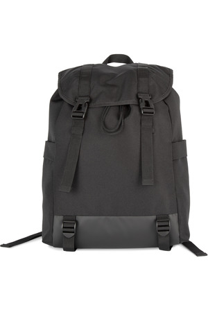 Casual Sport-Rucksack