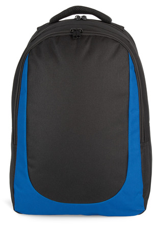 Mannschaftssport-Rucksack