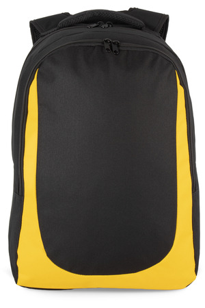 Mannschaftssport-Rucksack