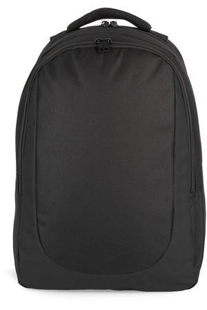 Mannschaftssport-Rucksack