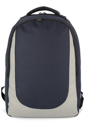 Mannschaftssport-Rucksack