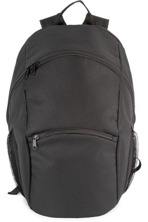 Padel- / Tennis-Rucksack