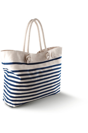 Strandtasche