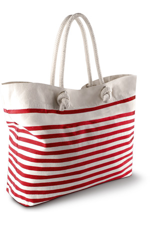 Strandtasche