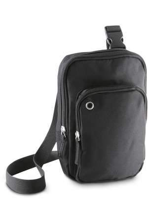 Kleine Umhängetasche