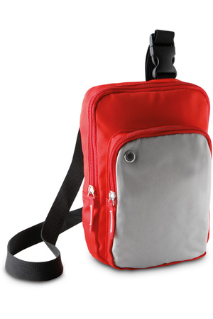 Kleine Umhängetasche